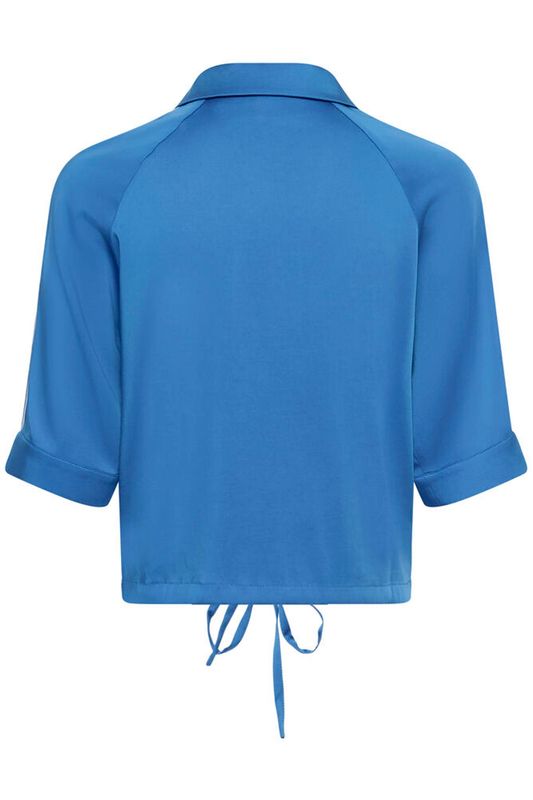 Teah short topp