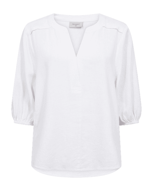 Hovedbilde Lava bluse fra Freequent