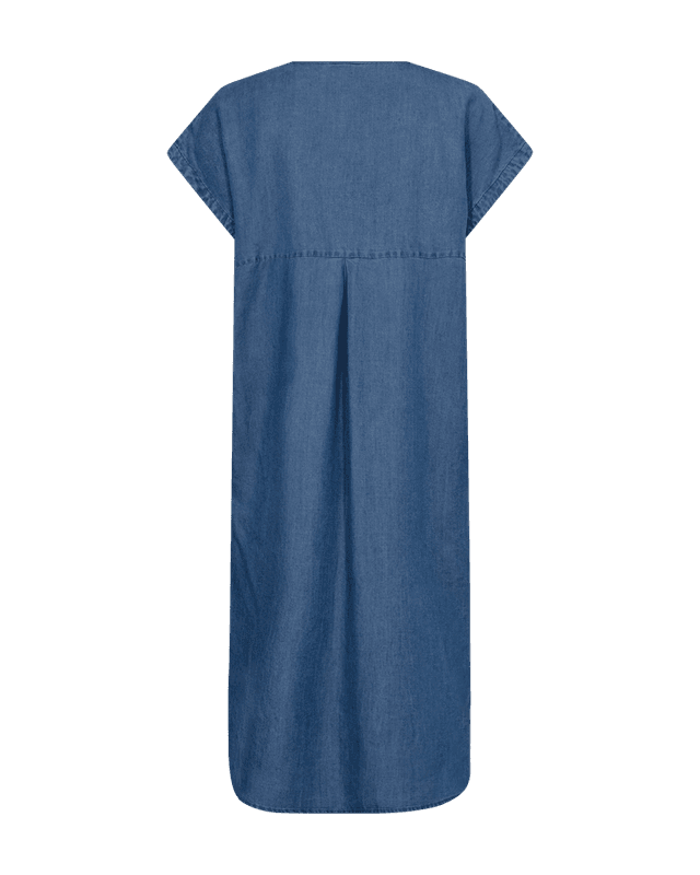 Carly dress 