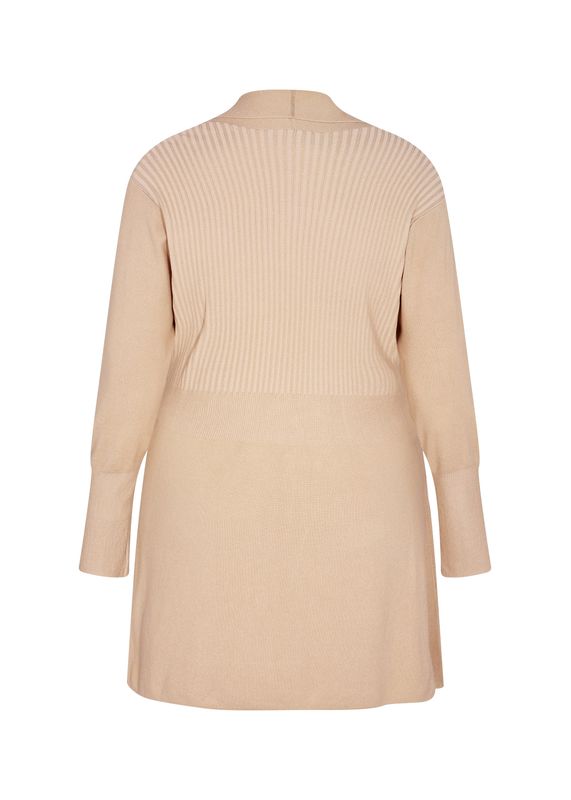 Samanda cardigan  