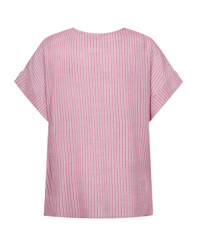Solivia bluse 