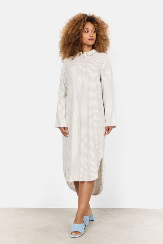 Alema dress 