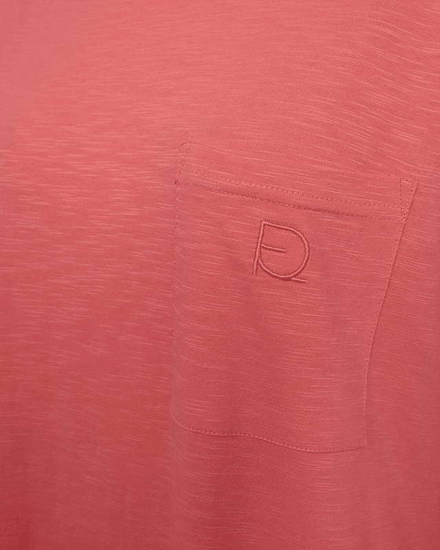 Sabina dress  georgia peach