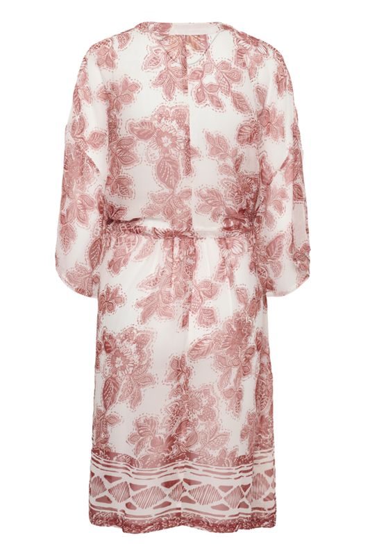 Jessica kimono 