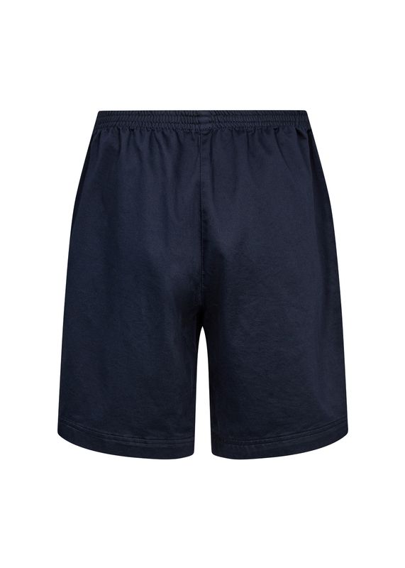 Akila shorts 2C marineblå
