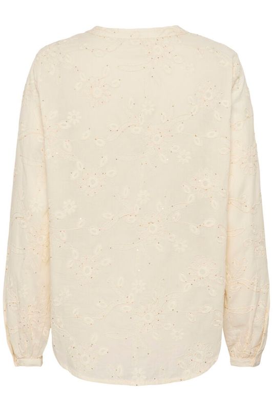 Milly bluse