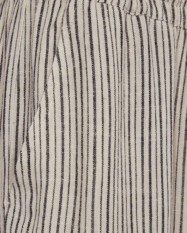 Lavara pants striper