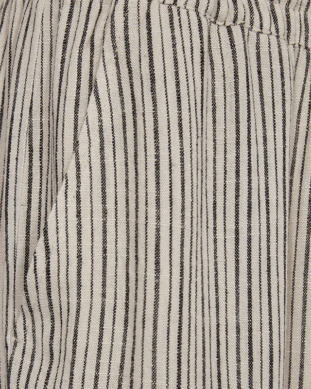 Lavara pants striper