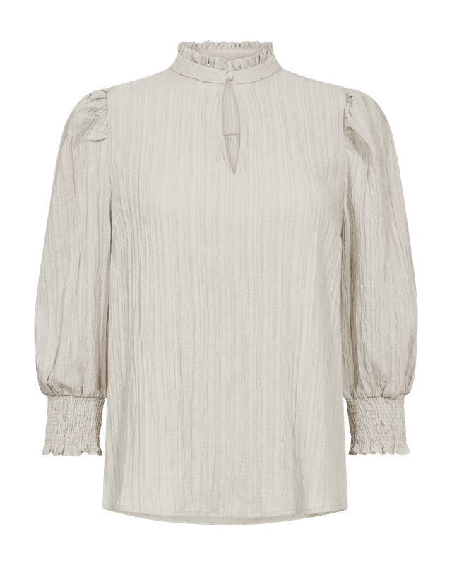 Valse bluse