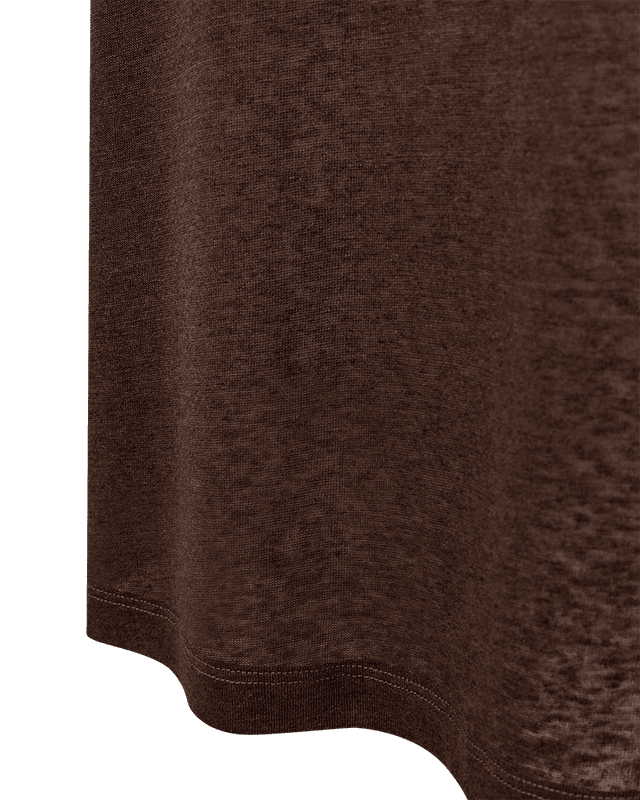 Lavina Lin Topp – Coffee Bean