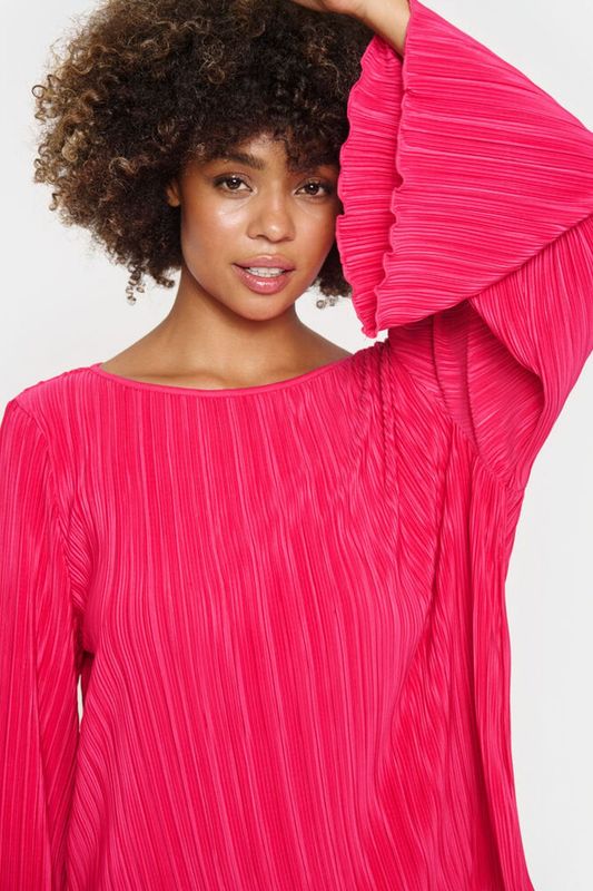 Zuni bluse 