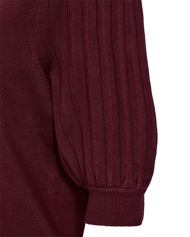 Joel genser port royal