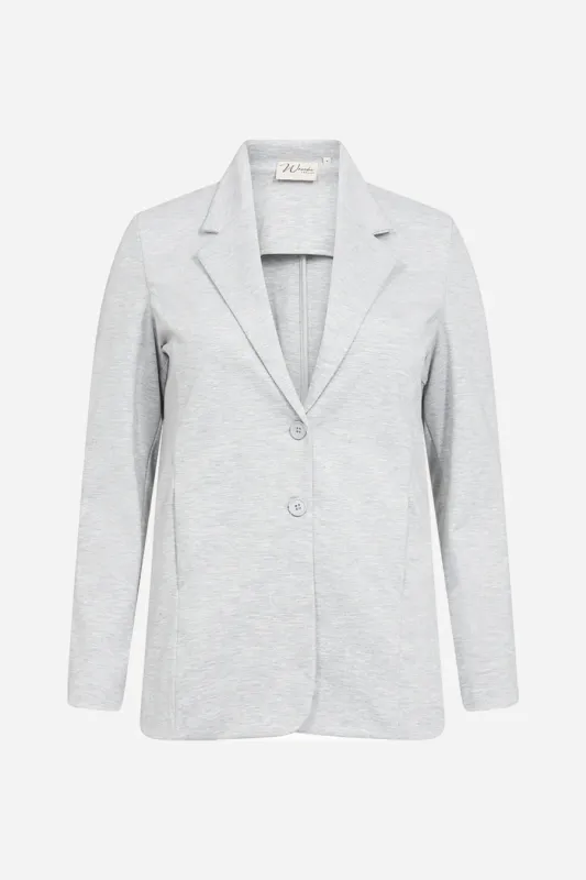 Sina blazer 