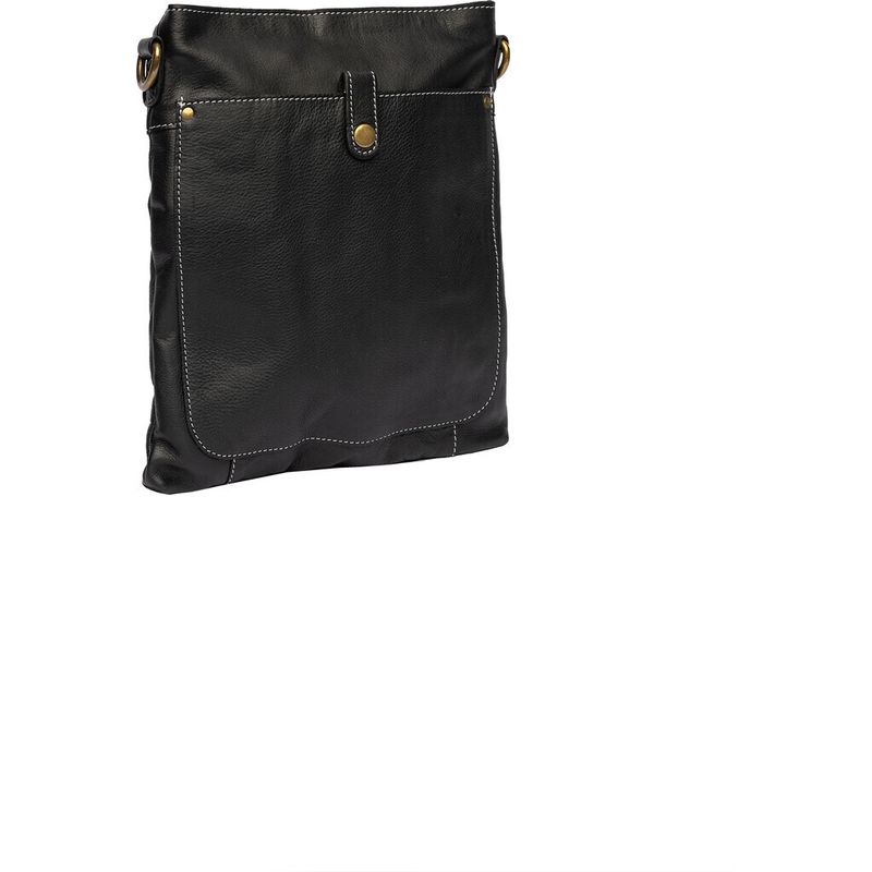 Easton small sort