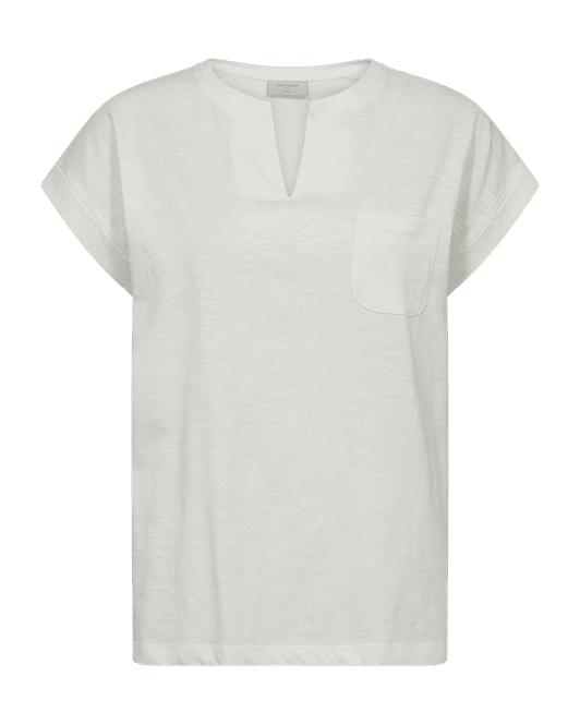 Hovedbilde Viva t-shirt 