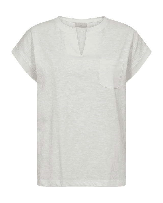 Viva t-shirt 