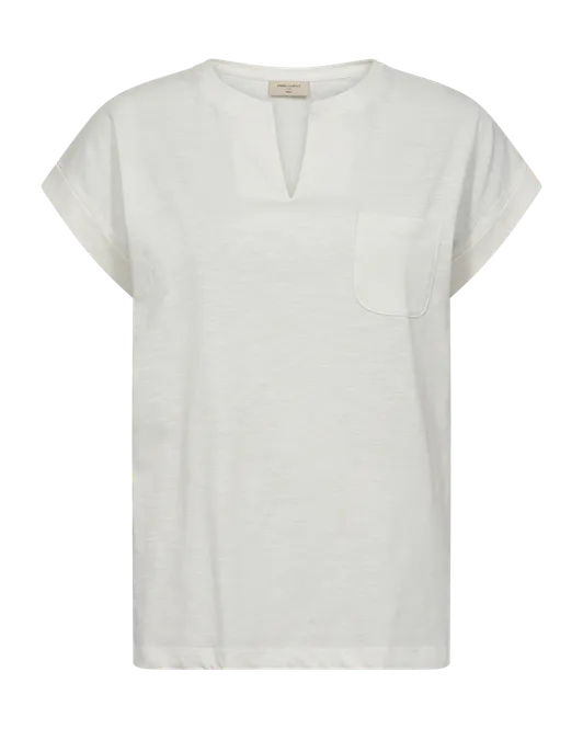 Hovedbilde Viva t-shirt 