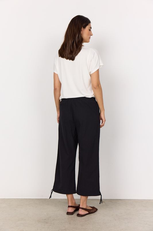 Ciccie  1 c capri  sort
