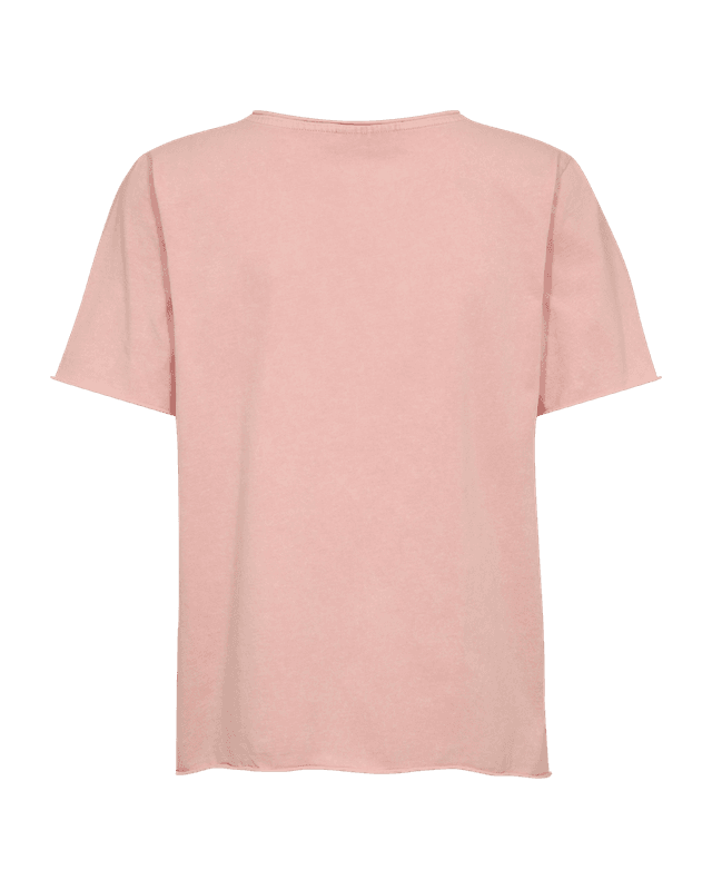 Be creative t-shirt 