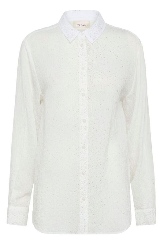 Jilian bluse 