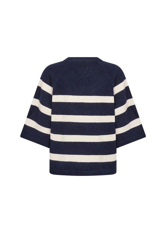 Orlean stripe marine