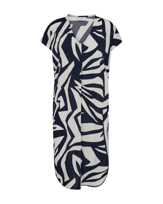 Hovedbilde Floi moonbean w.black