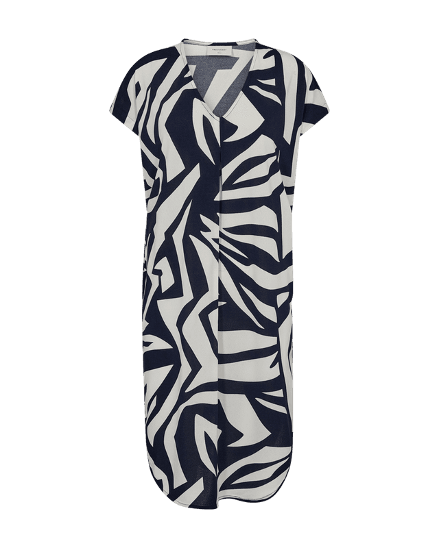 Floi moonbean w.black
