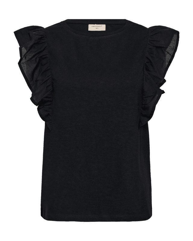 Sabina tee  sort