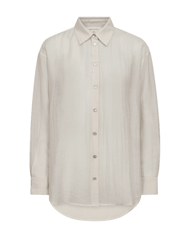 Dia skjorte moonbean