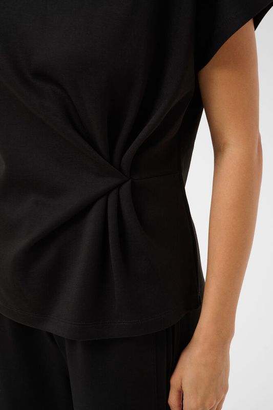 TheoSZ Blouse – Saint Tropez