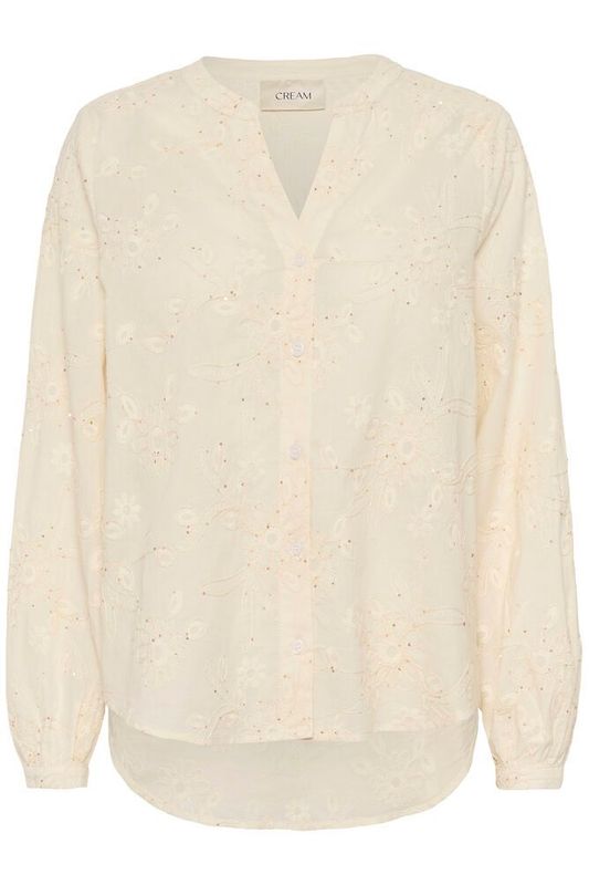 Milly bluse