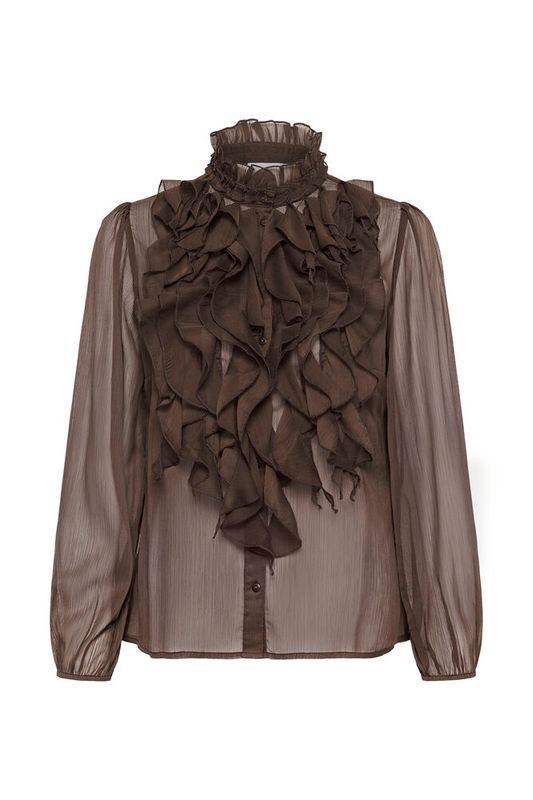 Liija bluse