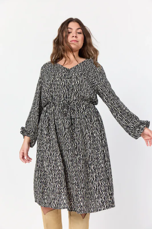 Elli dress