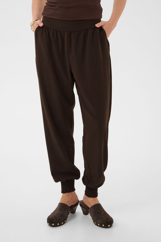 Charlott Harem pant