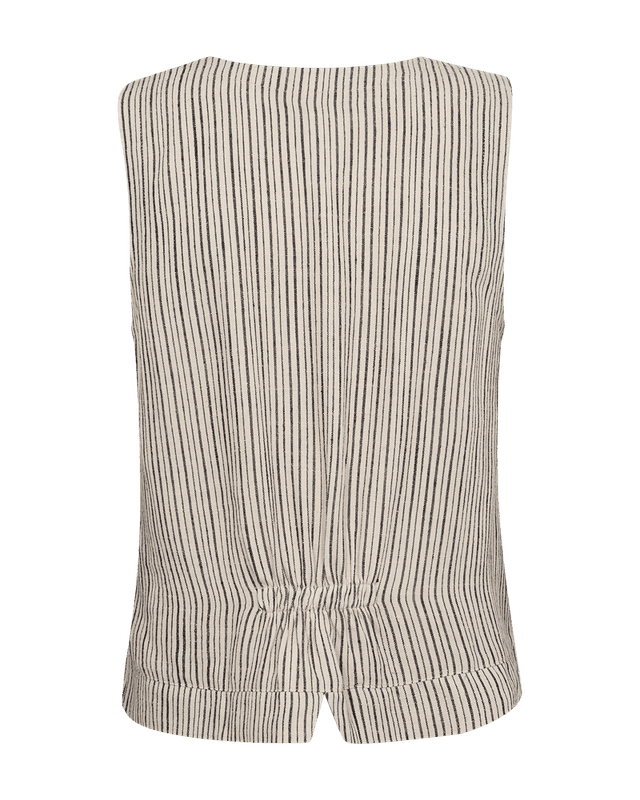 Lavara waistcoast