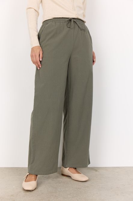 Hovedbilde Cissie 49 C 