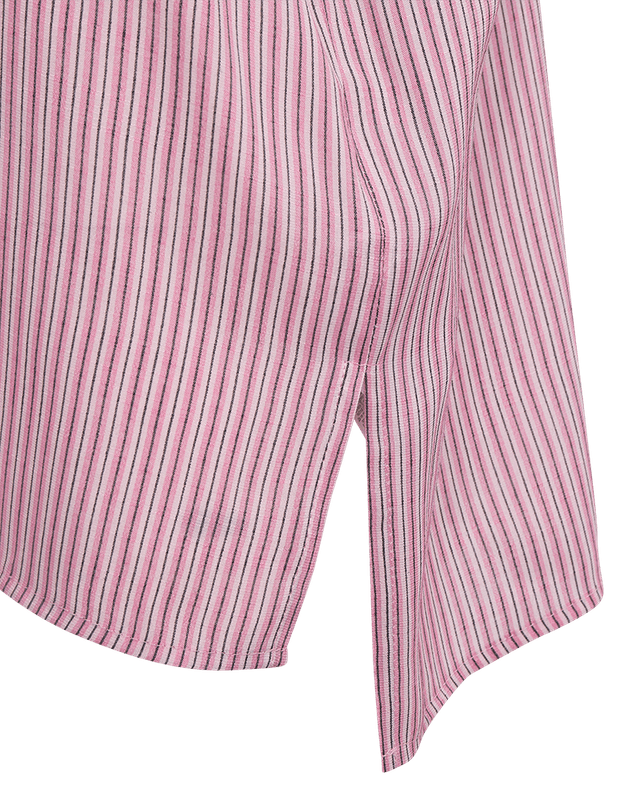 Solivia bluse 