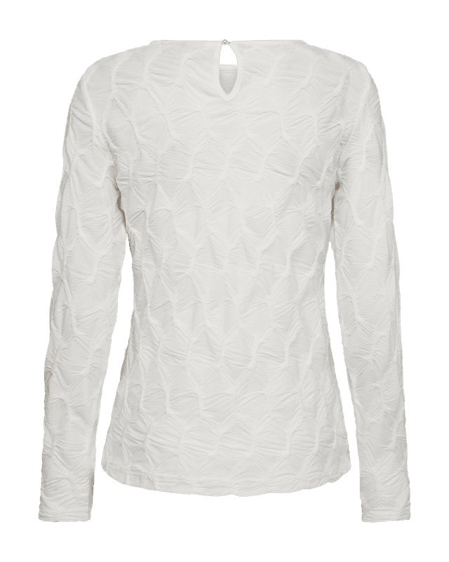 Ilene Bluse