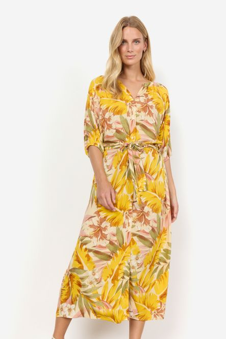 Hovedbilde Elyse dress