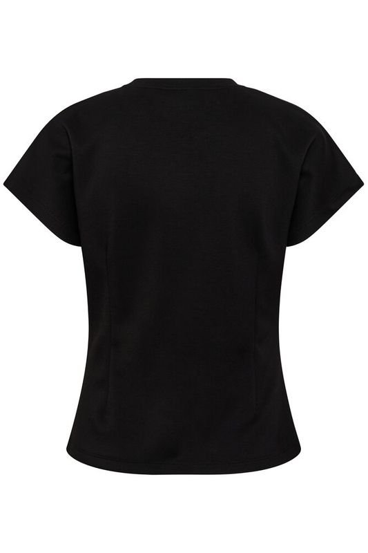 TheoSZ Blouse – Saint Tropez