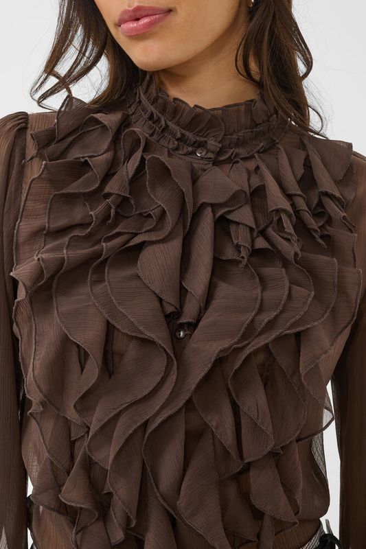 Liija bluse