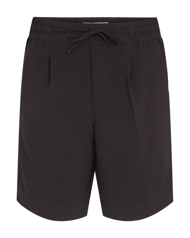 Lizy shorts sort 