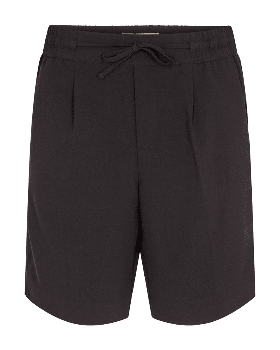 Lizy shorts sort 