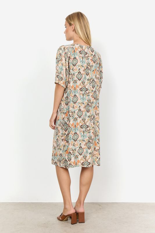 Emmalene dress 