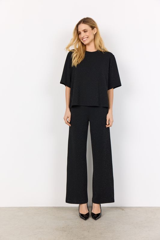 Andine topp 