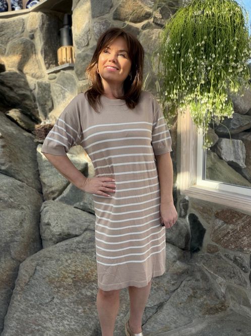 Hovedbilde Pixi dress