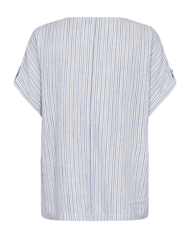 Lavara blouse ord 499