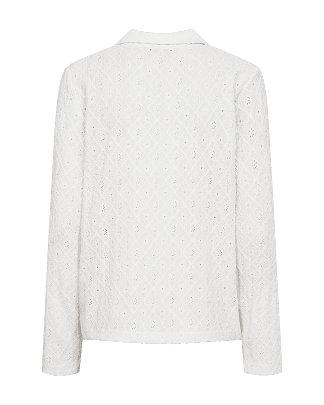 Kiona polo