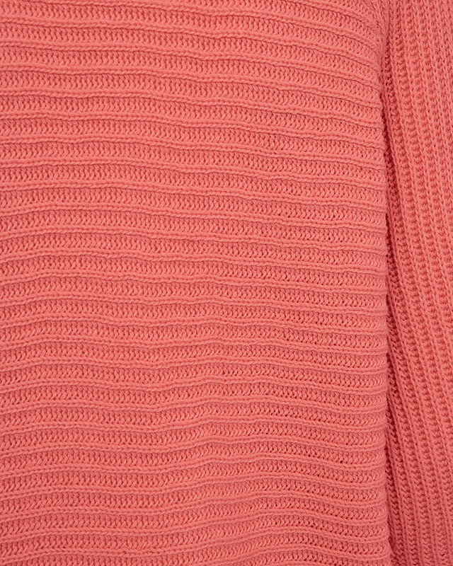 Cotla cardigan Georgia Peach