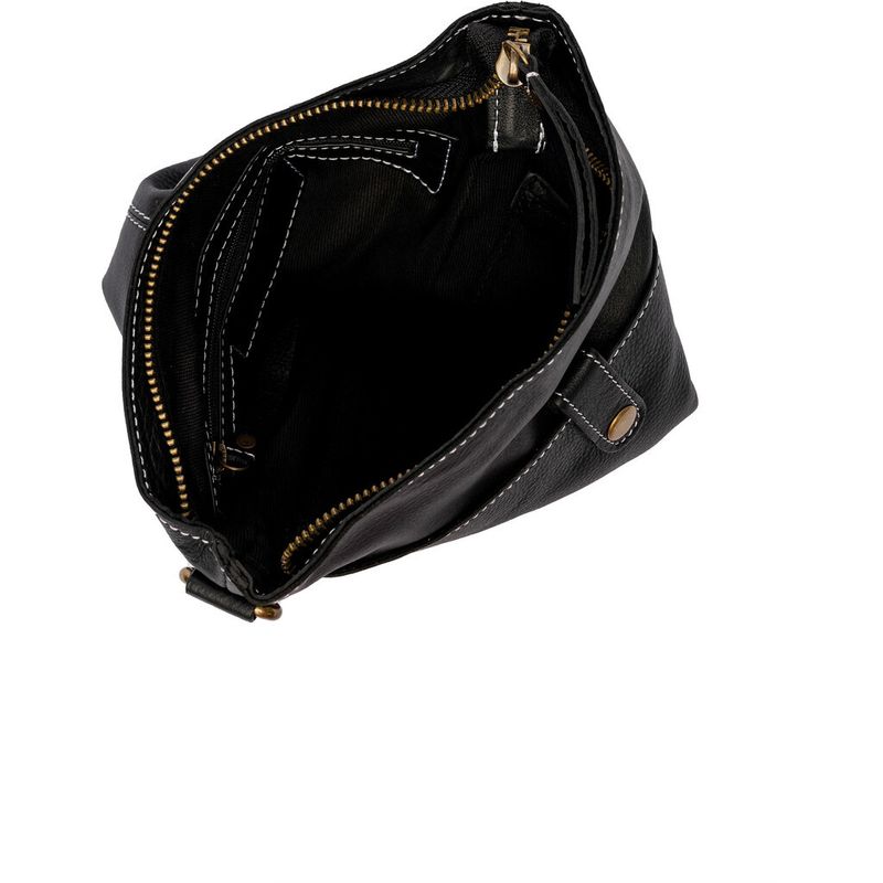 Easton small sort